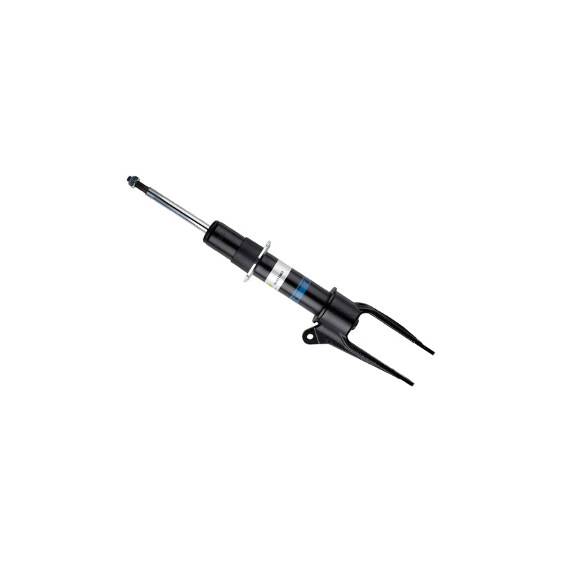 BILSTEIN 10-16 Fits Porsche Panamera B4 Shock Absorber Front 26-217963