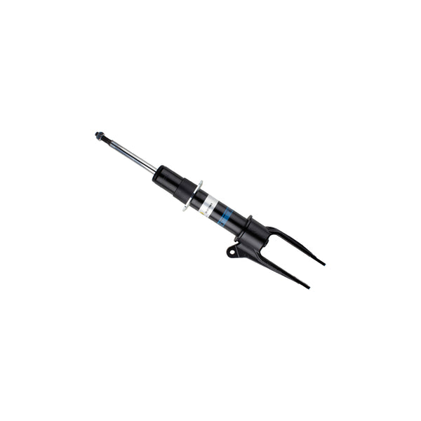 BILSTEIN 10-16 Fits Porsche Panamera B4 Shock Absorber Front 26-217963