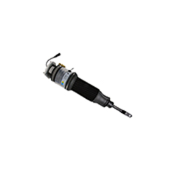 Bilstein B4 OE Replacement 04-17 Bentley Continental Front Right Air Suspension Spring 45-260452