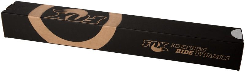 FOX Pair 2.0 IFP Rear Shocks 1.5-3.5 Inch Lift Performance Series Jeep Wrangler JK (07-18)