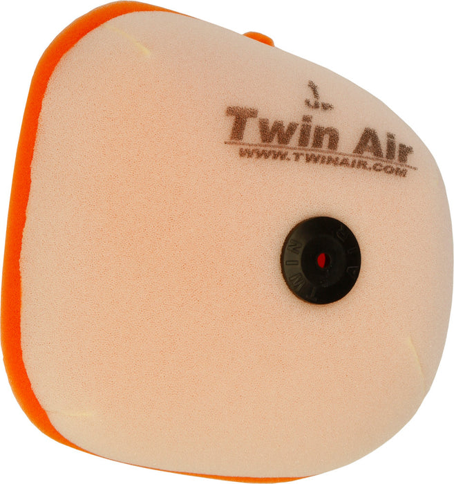 Twin Air Replacement Air Filter For Powerflowf Kit 154217