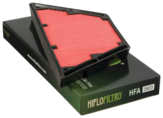 Hiflofiltro Air Filters HFA2923