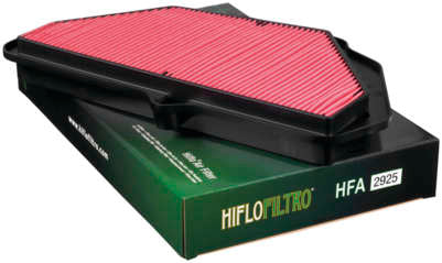 Hiflofiltro Air Filters HFA2925