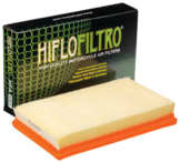 Hiflofiltro Air Filters HFA6401