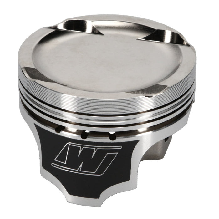 Wiseco Acura Turbo -12cc 1.181 X 82.0MM Piston Kit K541M82AP