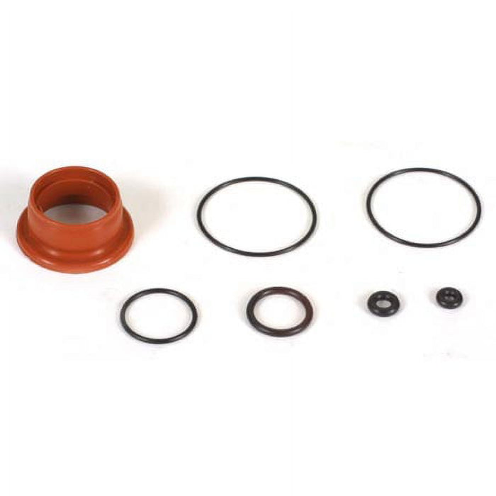 Dynamite O-Ring Set Mach 26 Mach 28 DYN0910 Replacement Engine Parts Car/Boat