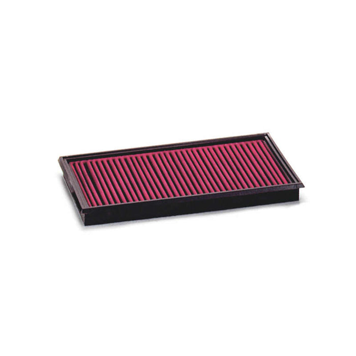 Banks Power 99.5-03 Ford 7.3L Truck/Excr Air Filter Element 41511