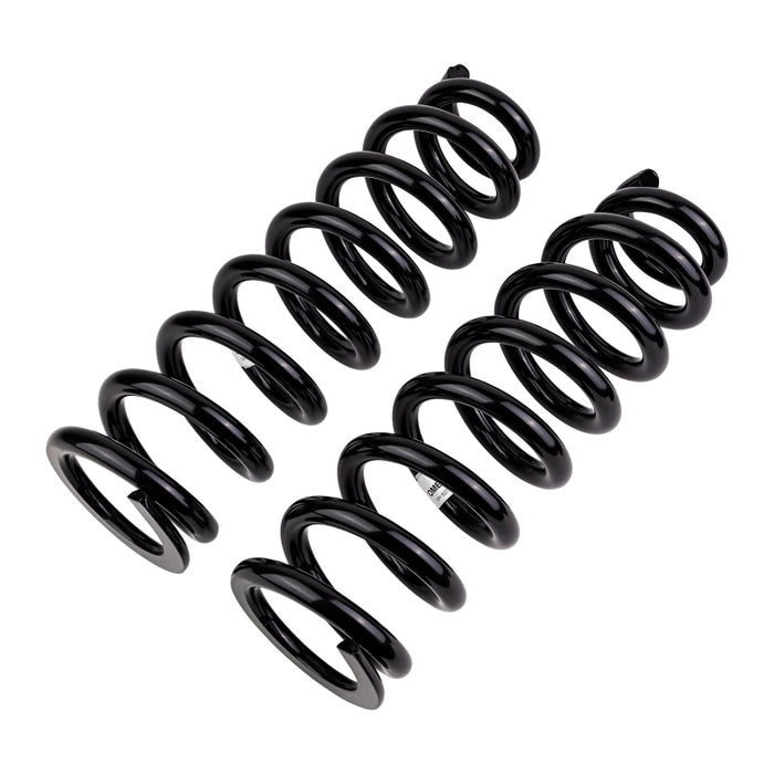Arb Ome Coil Spring Front Lc 200 Ser- () 2700