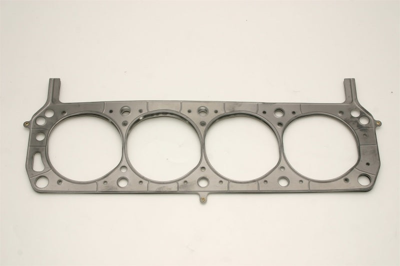 Cometic Ford 302/351 SVO 106.17mm Bore .051in MLS Right Side Head Gasket C5365-051