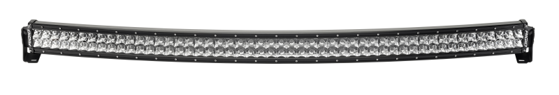 RIGID RDS-Series 50in Spot 885213