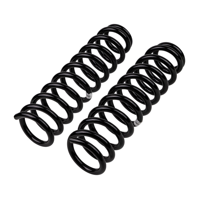 ARB / OME Coil Spring Front Spring Wk2 3121