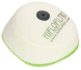Hiflofiltro Air Filters HFF5012