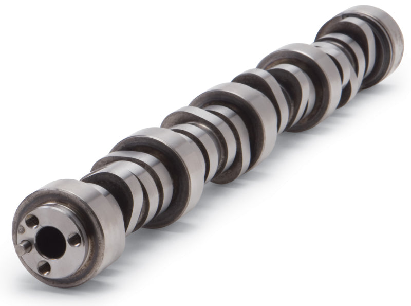 Edelbrock Performer RPM Hyd Roller Camshaft for GmLS1 (12In Vacuum at 1000 RPM) 2215