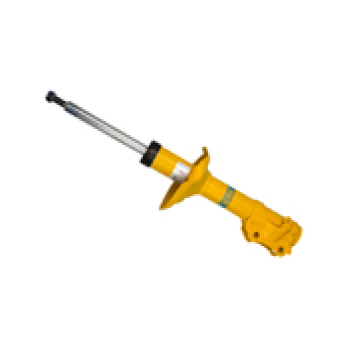 Bilstein B6 Performance 93-97 VW Passat GLX V6 2.8L Front Twintube Shock 22-247513