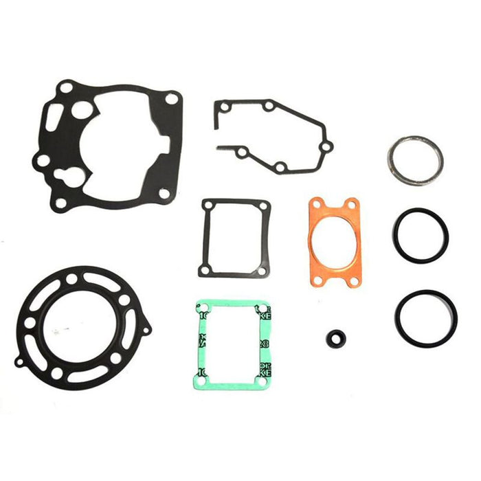 Athena 98-99 Kawasaki KX 125 Top End Gasket Kit P400250600137/1