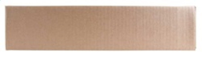 K&N Replacement Air Filter FORD V8-390,427;3-2BBL,2-4BBL. E-1963