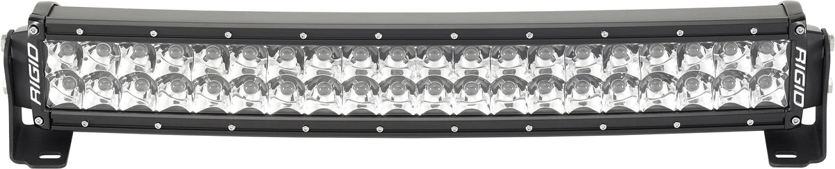RIGID RDS-Series Pro Light Bar (20in / Spot) 882213
