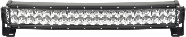 RIGID RDS-Series Pro Light Bar (20in / Spot) 882213