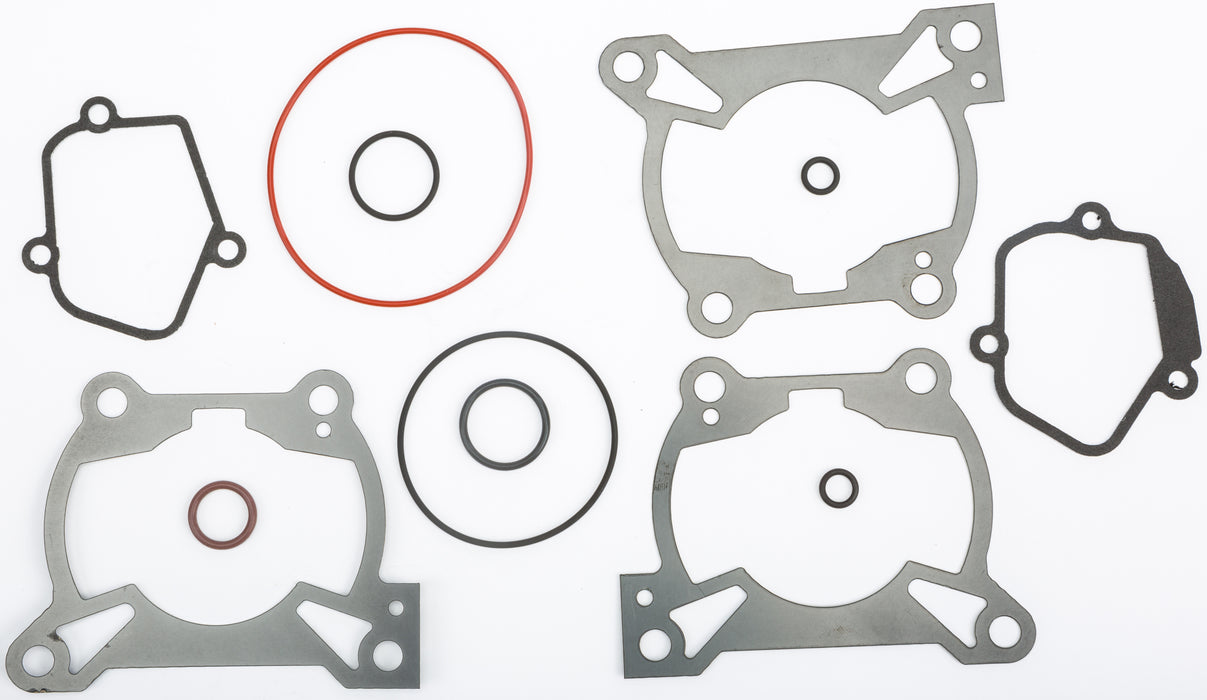 Cometic Gasket - Top End Gasket Kit