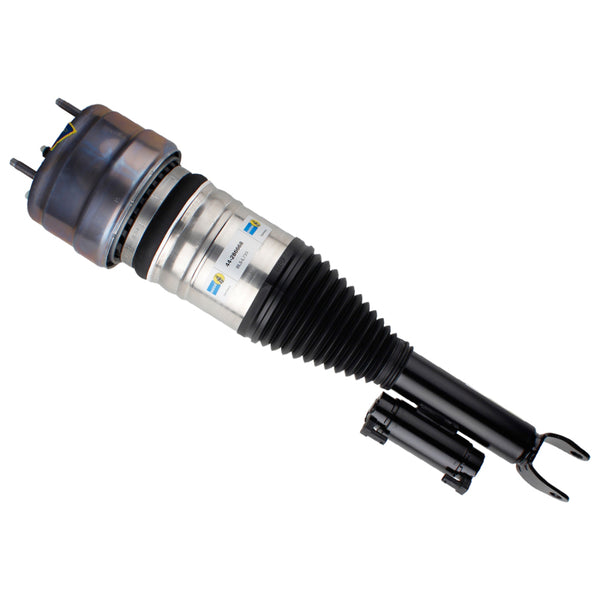 BILSTEIN 2019 Fits Mercedes-Benz CLS450 B4 OE Replacement Air Suspension Strut Front Right 44-286668