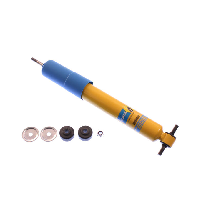 Bilstein B8 Performance Plus Shock Absorber 24-029773