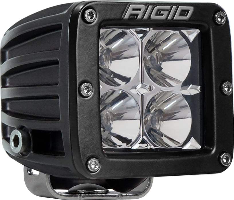 Rigid Industries 201113 Bulbs, black