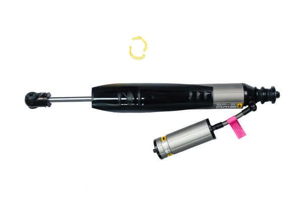 ARB / OME Bp51 Shock Absorber S/n..tacoma Rear Rh, Fits 2016 Toyota Tacoma International (usa) BP5160011R