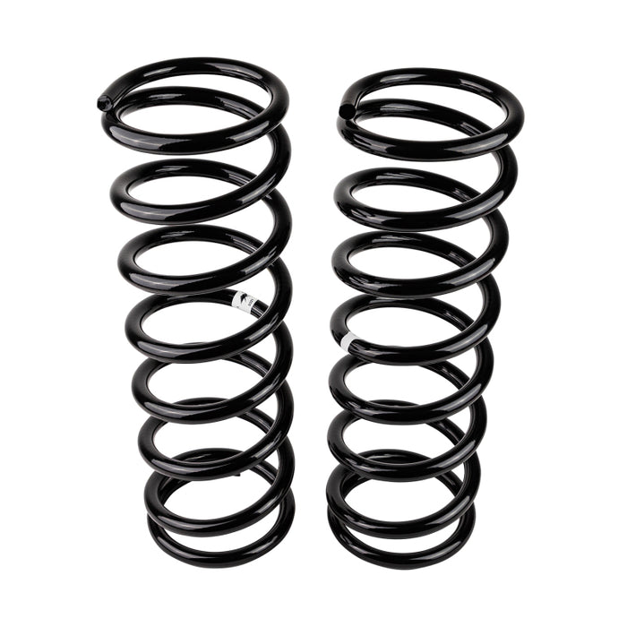 ARB / OME Coil Spring Rear Race Use Only 5In Y61 2417