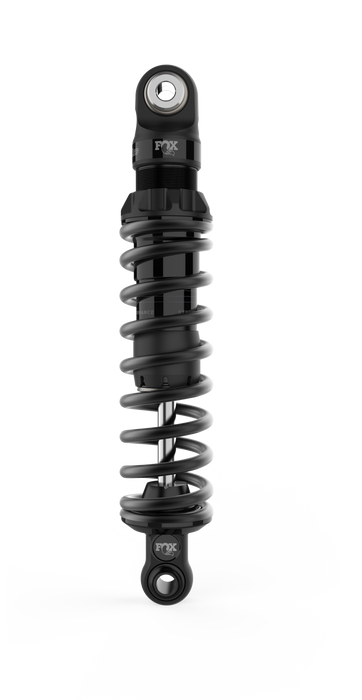 FOX Preload Adjustable Shocks 13 Inch 897-27-102