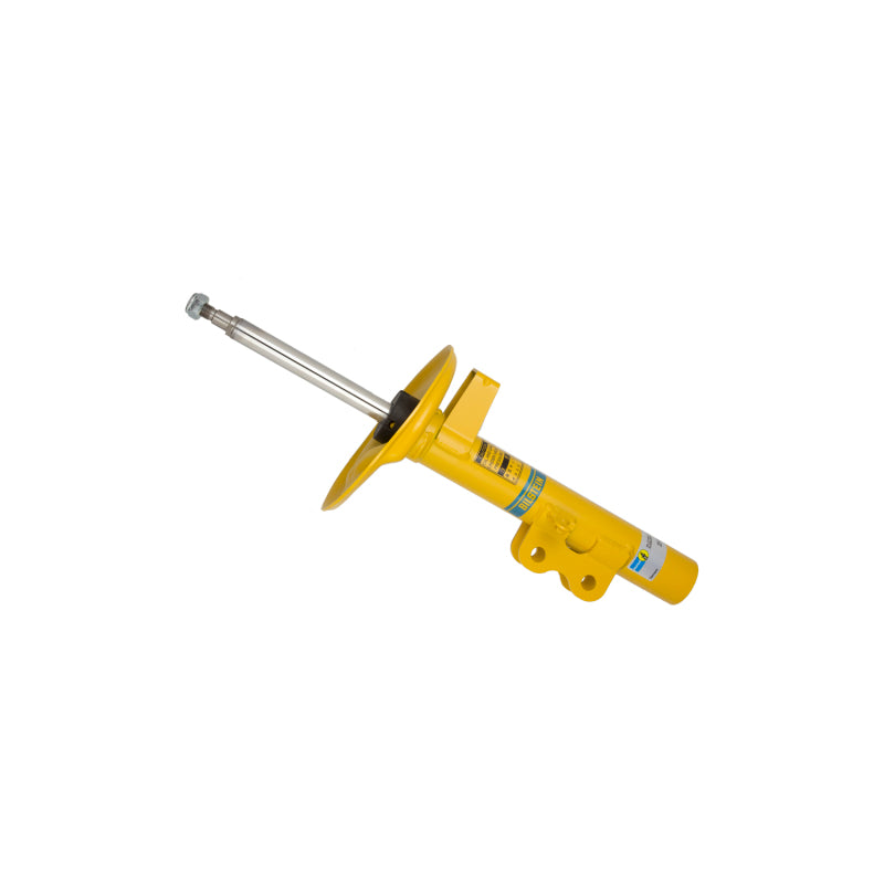 BILSTEIN B6 Performance 91-95 Fits Toyota MR2 L4 2.2L/2.0L Turbo Front Right Twintube Shock 22-247278