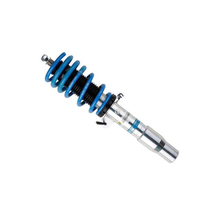 Bilstein B4 Damptronic Dampers For 2015–2019 Fits BMW M3/M4 49-246988