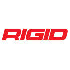 RIGID 360-Series 4in Light Hardware Kit 300438