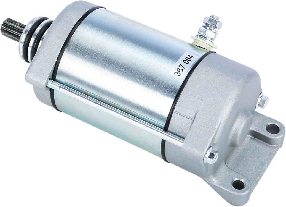 Fire Power 26-1264 Starter Motor Pol