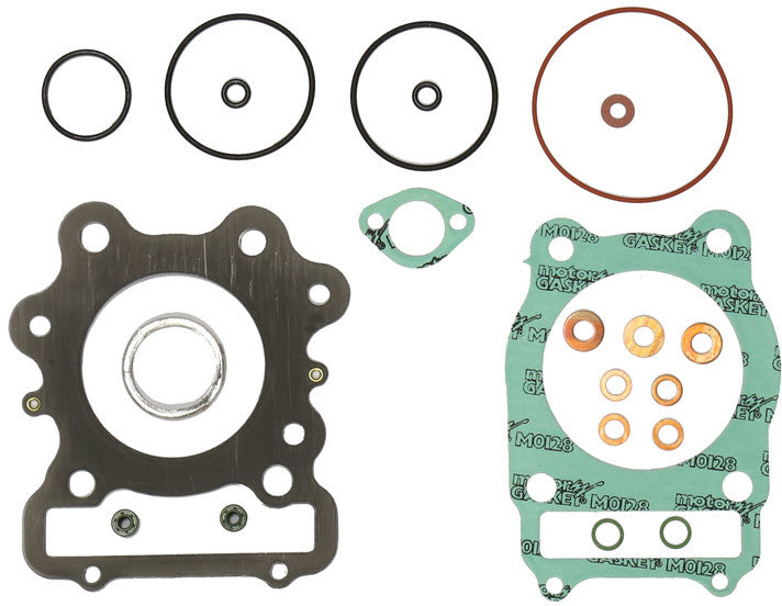 Athena P400210600300 Top end gaskets kit