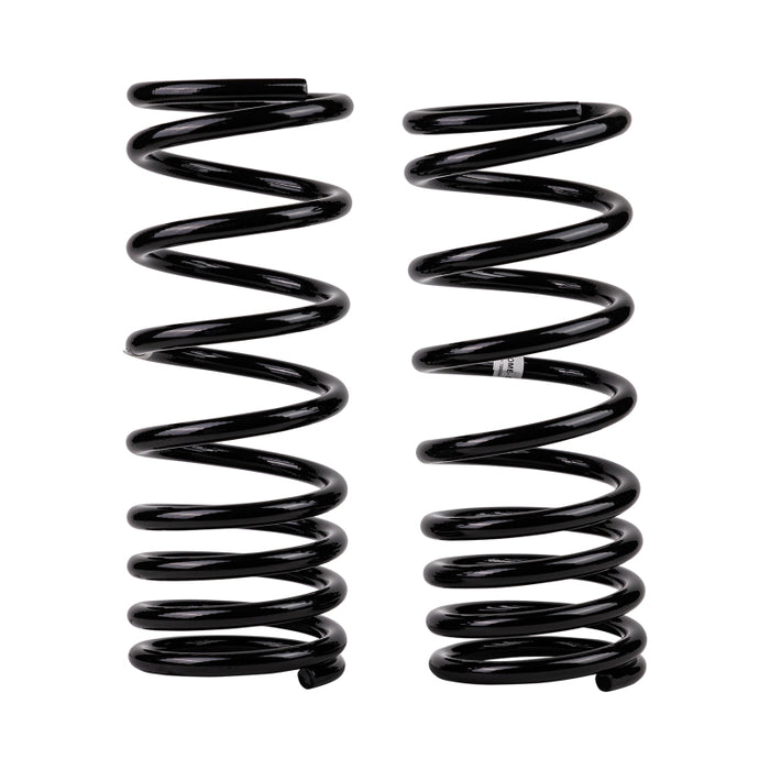 ARB / OME Coil Spring Rear Coil Gq Hd Rear 2GQ02G