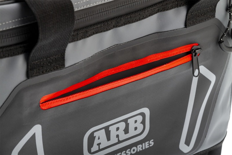 Arb 4X4 Accessories Cooler Bag 10100376