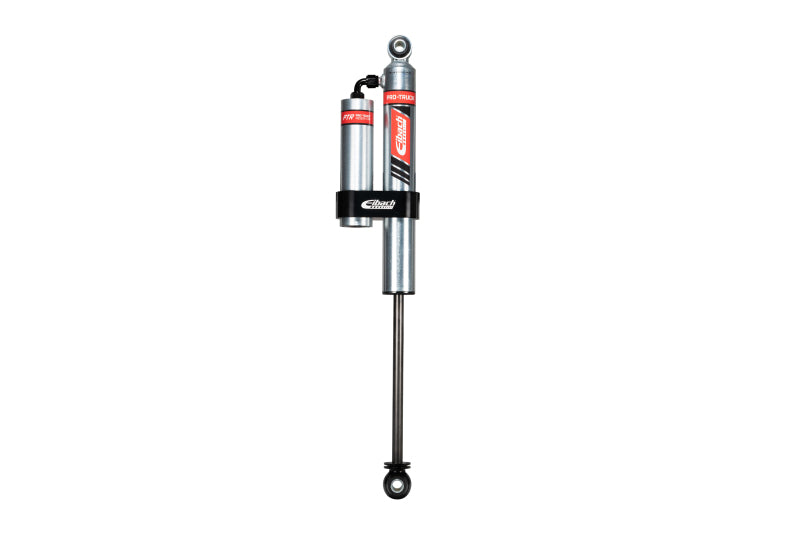 EIB Pro-Truck Shocks