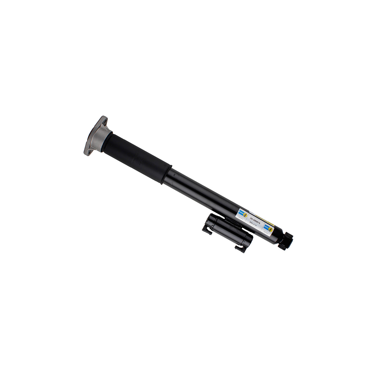 BILSTEIN OE Replacement Air Damper Air Suspension Shock 26-280875