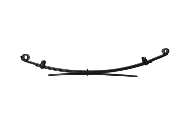Old Man Emu / OME Leaf Spring Bt50/Cour 06On-Md-R CS056R