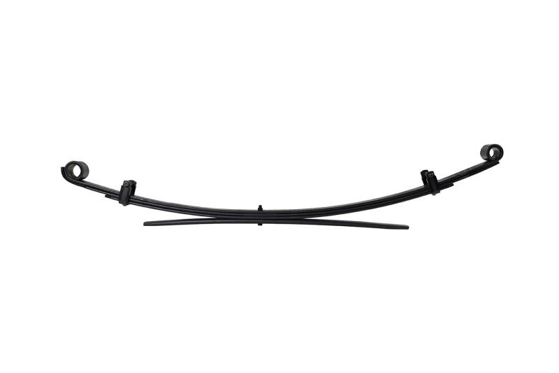 ARB / OME Leaf Spring Bt50/Cour 06On-Md-R CS056R