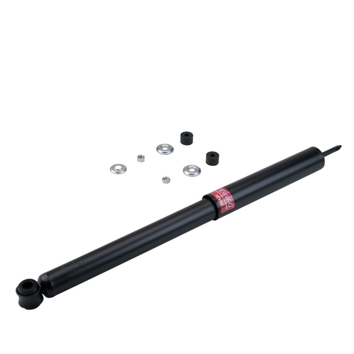 KYB Excel-G Shock Absorber Fits select: 1983-1985 TOYOTA CELICA, 1983-1988 TOYOTA CRESSIDA