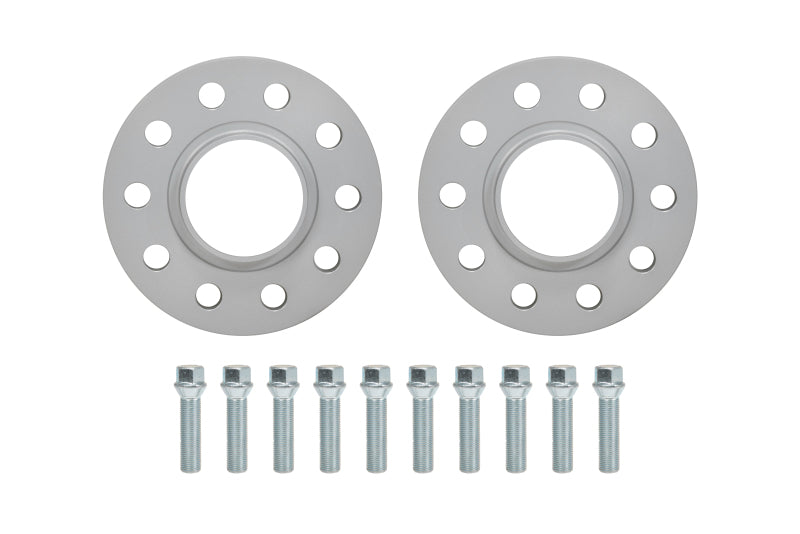 Eibach 14-18 BMW 228i Pro-Spacer Kit (20mm Pair) S90-7-20-044