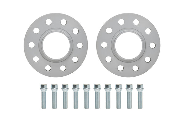Eibach 14-18 BMW 228i Pro-Spacer Kit (20mm Pair) S90-7-20-044