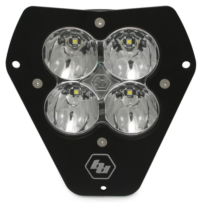 Baja Designs 08-13 XL80 LED KTM Kit 677009