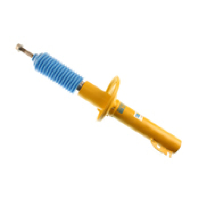 Bilstein B6 Performance Monotube Strut Assembly Fits select: 2006-2008 PORSCHE CAYMAN S, 2005-2011 PORSCHE BOXSTER