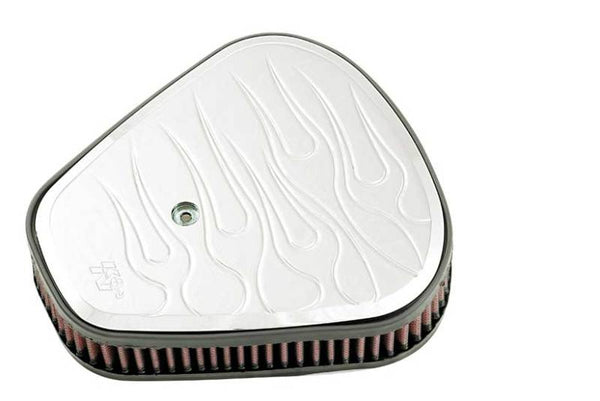 K&N RK-3925-1 Intake for YAMAHA ROAD STAR, FLAME 99-08