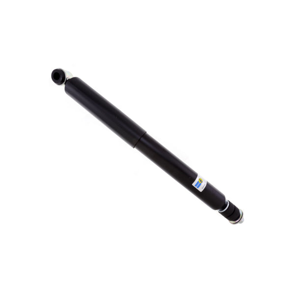 BILSTEIN B4 1993 Fits Land Rover Defender 110 Base Rear Shock Absorber 19-061191