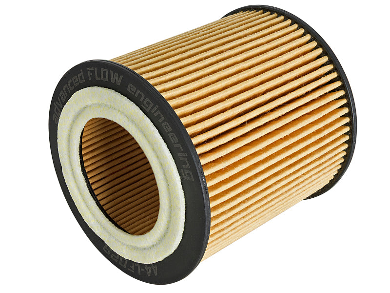 Afe Progaurd Oil Filter 44-LF029-MB