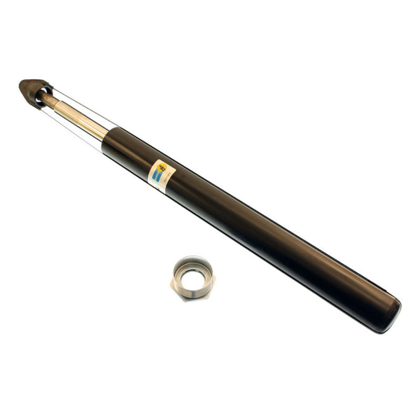 BILSTEIN B4 1989 Volvo 740 Base Front Twintube Strut Insert 21-030543