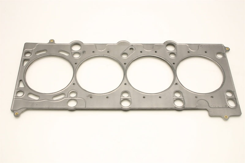 Cometic BMW 318/Z3 89-98 86mm Bore .066 inch MLS Head Gasket M42/M44 Engine C4349-066